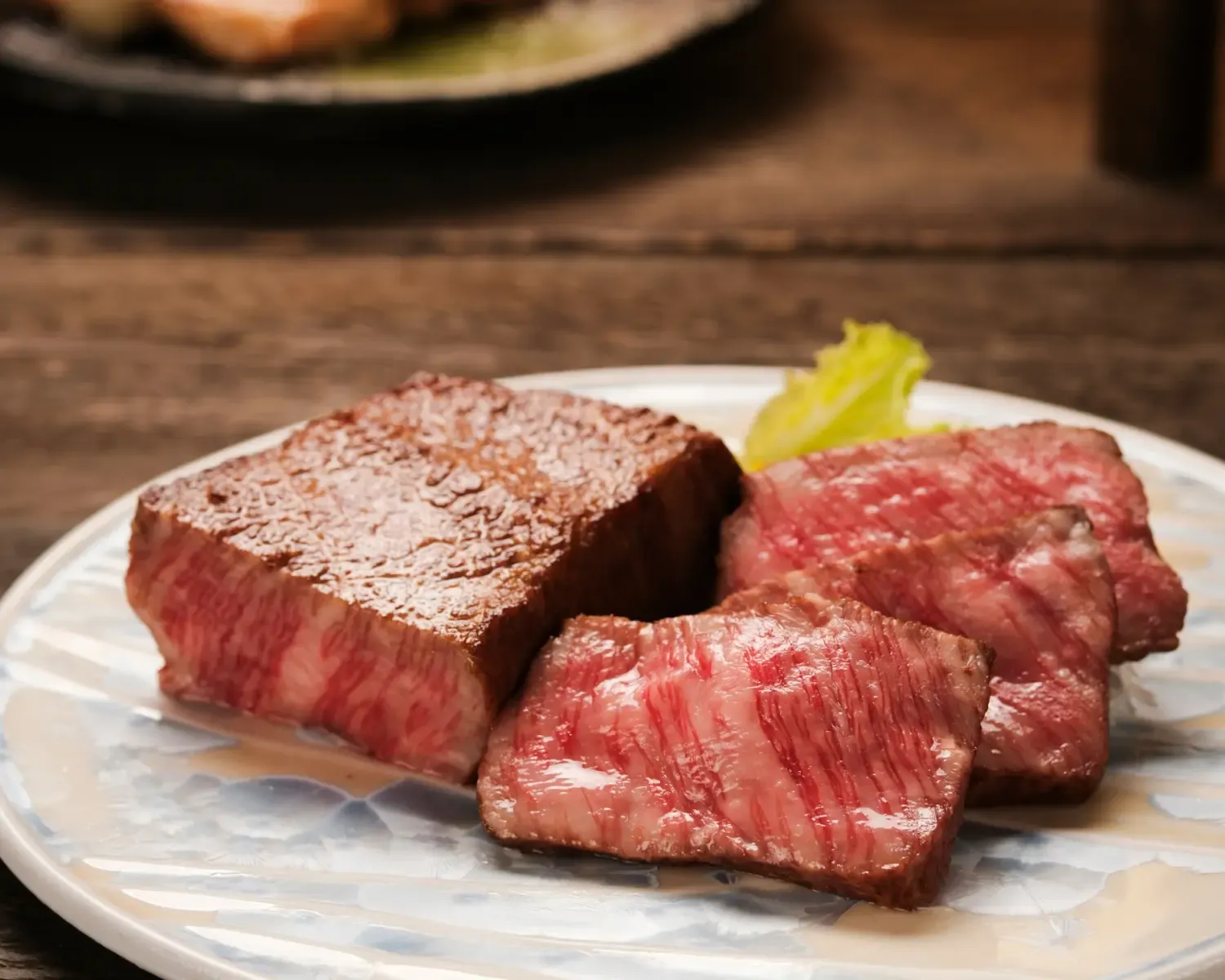 九龍香格里拉自助餐買一送一／買二送一！人均$199起任食和牛扒／蒸龍蝦