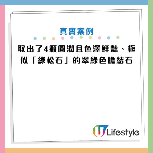 圖片資料來源：《城市晚報》