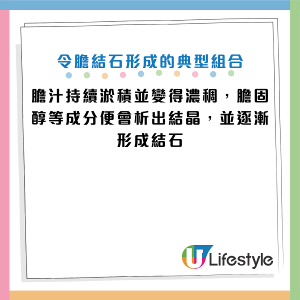 圖片資料來源：《城市晚報》