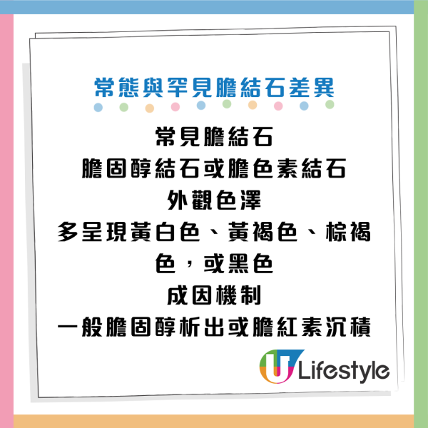 圖片資料來源：《城市晚報》