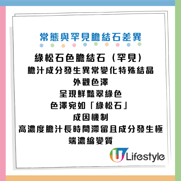 圖片資料來源：《城市晚報》