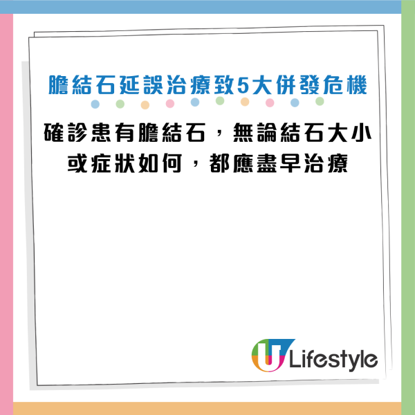 圖片資料來源：《城市晚報》