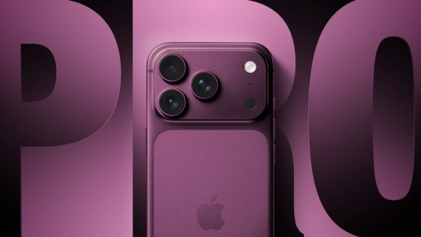 買iPhone 18 Pro前必睇！256GB/512GB/1TB點揀最抵玩？3大族群容量選購全指南 盲目跟風隨時嘥錢！