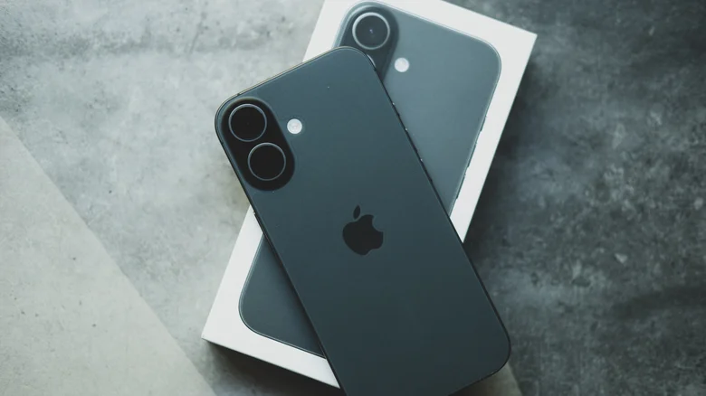 買iPhone 18 Pro前必睇！256GB/512GB/1TB點揀最抵玩？3大族群容量選購全指南 盲目跟風隨時嘥錢！