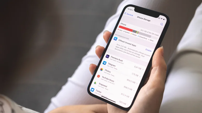 買iPhone 18 Pro前必睇！256GB/512GB/1TB點揀最抵玩？3大族群容量選購全指南 盲目跟風隨時嘥錢！