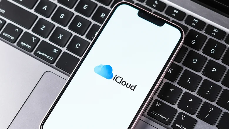 買iPhone 18 Pro前必睇！256GB/512GB/1TB點揀最抵玩？3大族群容量選購全指南 盲目跟風隨時嘥錢！