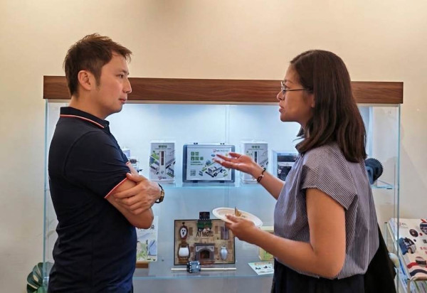 香港 STEM 教育需求升溫 BEL 推動 AI 賽事、無人機足球及校企合作