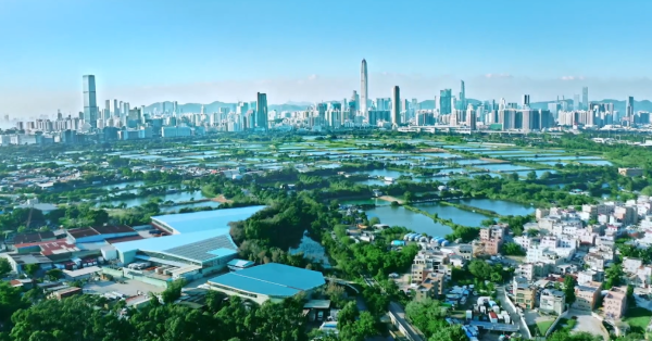 施政報告2026前瞻｜倡北都居屋首期降至5% 青年買250萬樓僅12.5萬即上車