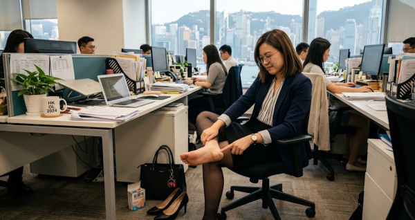 照片來源：AI 示意圖