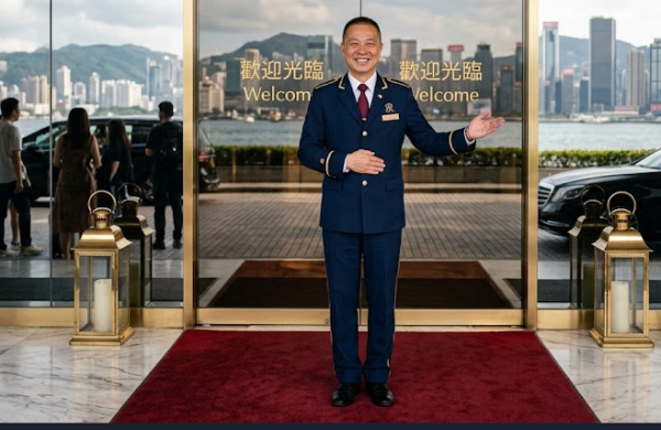 照片來源：AI 示意圖