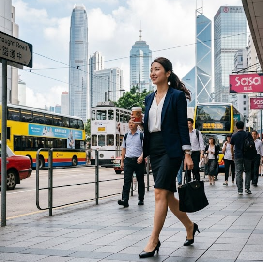 照片來源：AI 示意圖