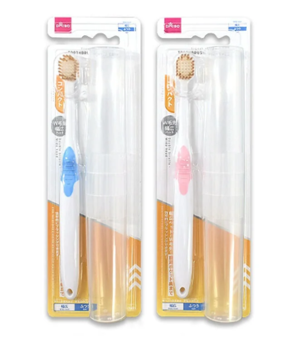圖片來源：jp.daiso