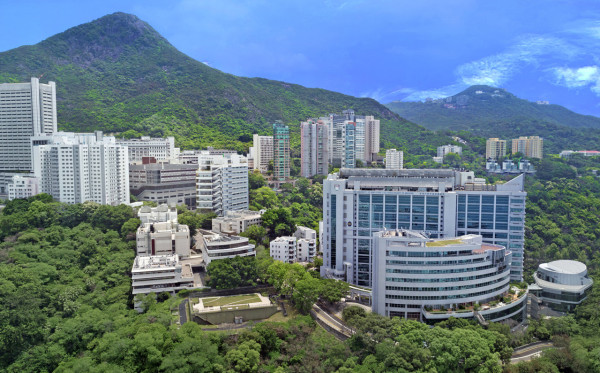 港大医学院x奥比斯免费眼科检查!涵盖儿童及成人 即日起接受报名!附申请方法