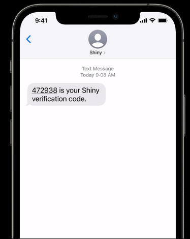 iPhone 垃圾詐騙短訊極煩人？教你 2 招開啟 iOS 內置「過濾防線」【需注意 2 大細節】