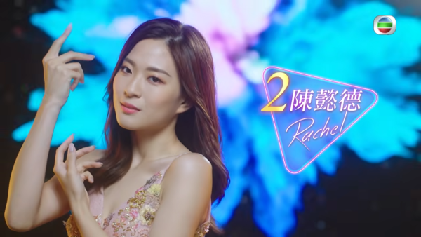 陈懿德旧照被翻出被质疑面部进化！惊见“豆豉眼”奇迹放大两倍如改头换面
