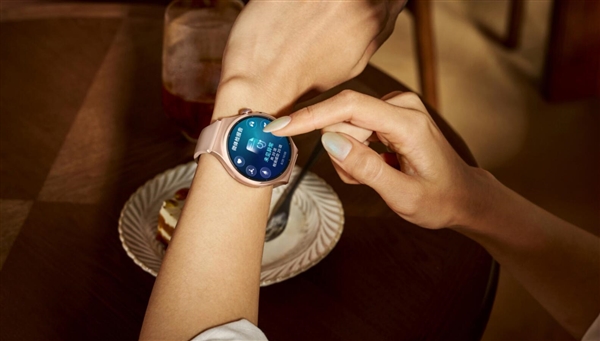華為發布會｜HUAWEI WATCH 6 系列登場！首發高尿酸監測＋HarmonyOS 7加持【即睇價格/開售日期】