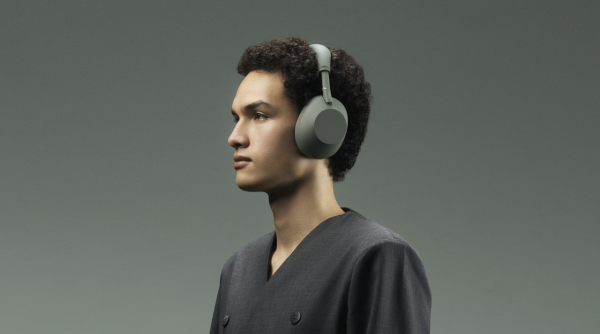 Sony最新頂級耳機 WH-1000XM6 大減價！12 個咪高峰即時擋噪、處理快 7 倍 低至 $2,XXX 即可入手