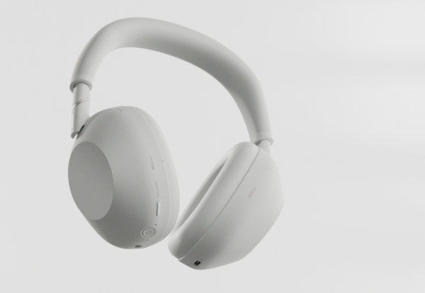 Sony最新頂級耳機 WH-1000XM6 大減價！12 個咪高峰即時擋噪、處理快 7 倍 低至 $2,XXX 即可入手