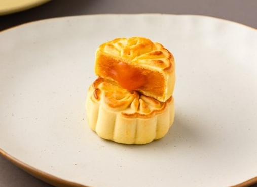 利东街「彩灯．迎月」中秋庆典（照片由相关机构提供）