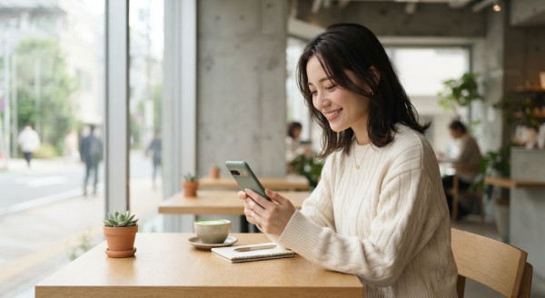 Android 私密空間教學｜一鍵隱藏 WhatsApp、相簿、銀行 App 鎖機後連入口都消失