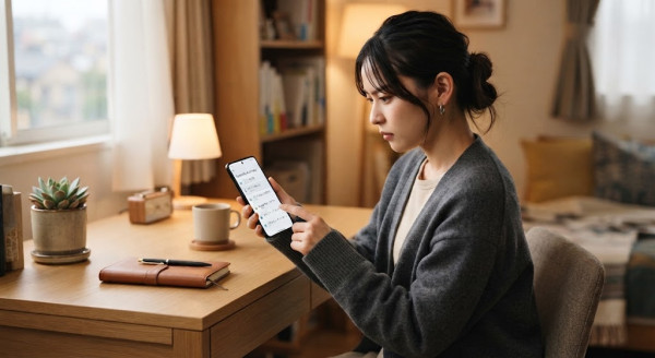 Android 私密空間教學｜一鍵隱藏 WhatsApp、相簿、銀行 App 鎖機後連入口都消失