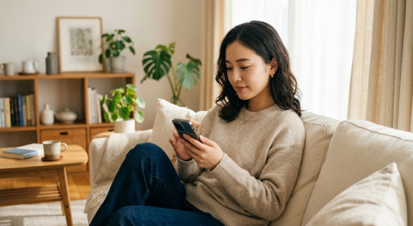 Android 私密空間教學｜一鍵隱藏 WhatsApp、相簿、銀行 App 鎖機後連入口都消失