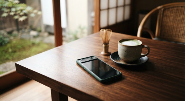 Android 私密空間教學｜一鍵隱藏 WhatsApp、相簿、銀行 App 鎖機後連入口都消失