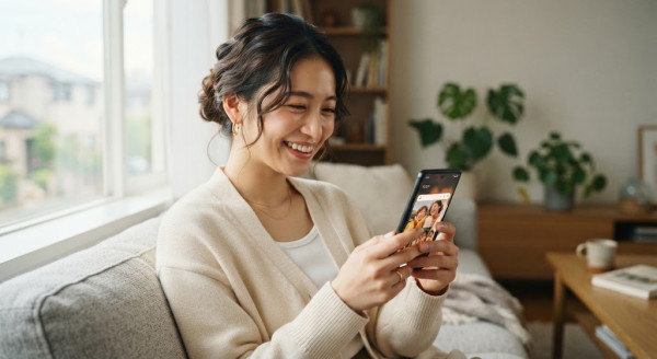 Android 私密空間教學｜一鍵隱藏 WhatsApp、相簿、銀行 App 鎖機後連入口都消失