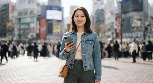 Android 私密空間教學｜一鍵隱藏 WhatsApp、相簿、銀行 App 鎖機後連入口都消失