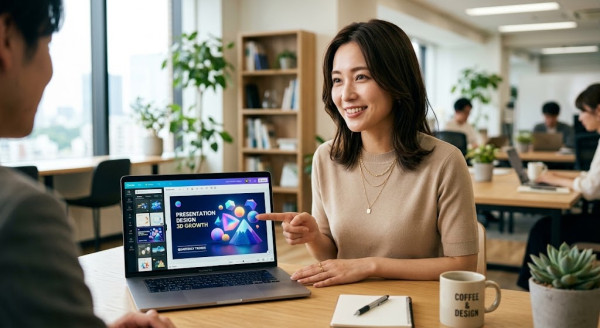 Canva AI 2026 教學｜唔止去背執相！12 個必學功能：一鍵整 Reels、PPT、網頁小工具