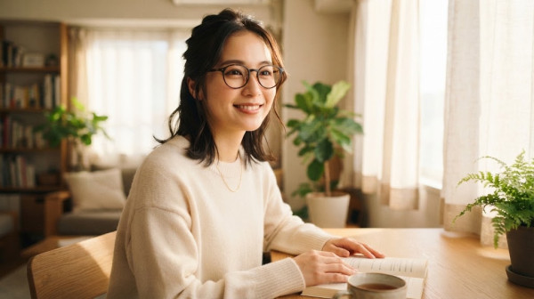 2026 智能眼鏡推薦｜AI 眼鏡、AR 巨幕、音頻眼鏡 3 大類別＋最新推介 $1,000 餘起