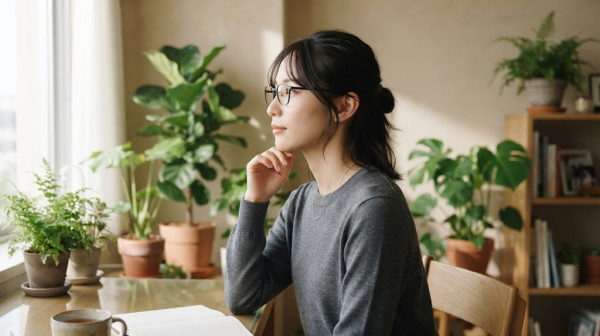 2026 智能眼鏡推薦｜AI 眼鏡、AR 巨幕、音頻眼鏡 3 大類別＋最新推介 $1,000 餘起