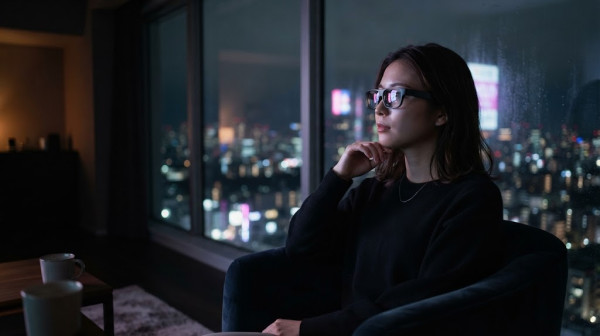 2026 智能眼鏡推薦｜AI 眼鏡、AR 巨幕、音頻眼鏡 3 大類別＋最新推介 $1,000 餘起