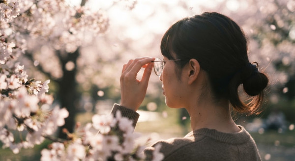 2026 智能眼鏡推薦｜AI 眼鏡、AR 巨幕、音頻眼鏡 3 大類別＋最新推介 $1,000 餘起