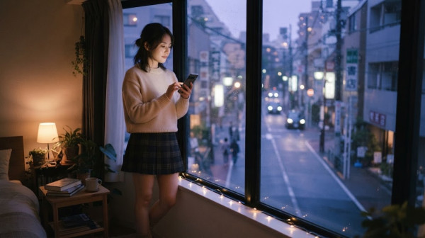 破解版 App 變竊聽器？2026 APK 防毒教學：見到 5 個權限即刻唔好裝