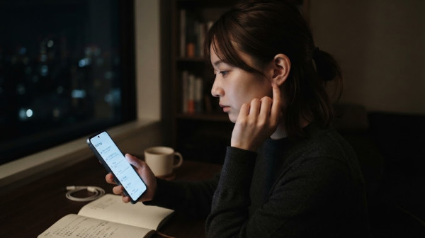 破解版 App 變竊聽器？2026 APK 防毒教學：見到 5 個權限即刻唔好裝