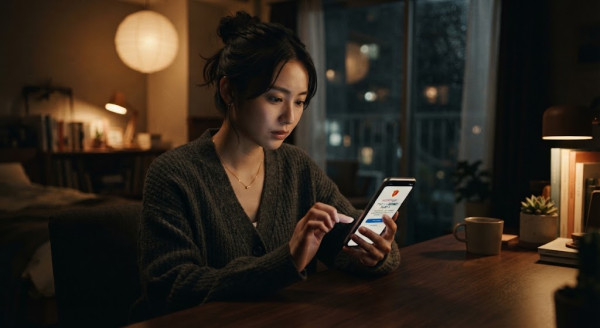 破解版 App 變竊聽器？2026 APK 防毒教學：見到 5 個權限即刻唔好裝