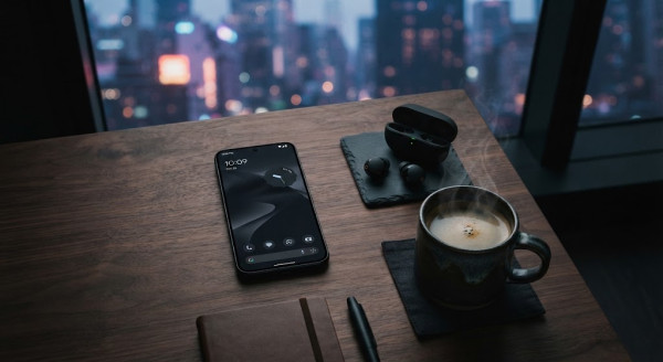 破解版 App 變竊聽器？2026 APK 防毒教學：見到 5 個權限即刻唔好裝