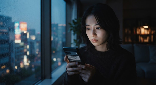 破解版 App 變竊聽器？2026 APK 防毒教學：見到 5 個權限即刻唔好裝