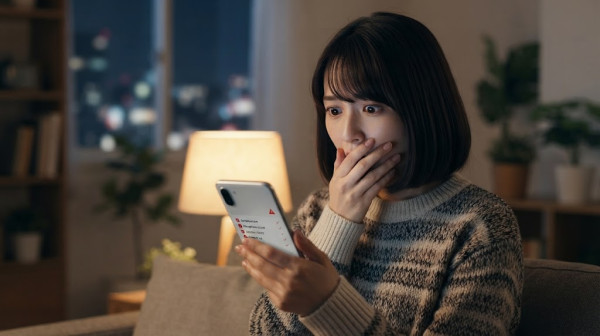 破解版 App 變竊聽器？2026 APK 防毒教學：見到 5 個權限即刻唔好裝