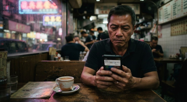 Google 15GB 爆滿元兇竟係 WhatsApp？Android 必學 5 步釋放雲端空間