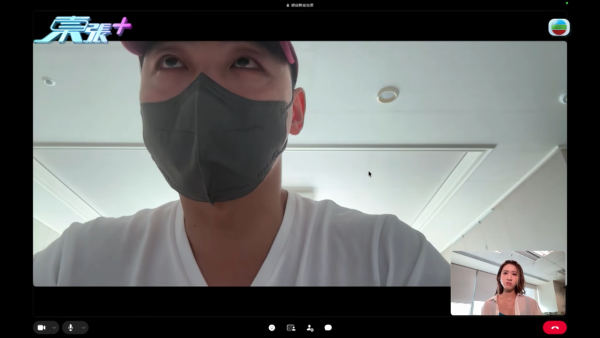 韓國人夫心碎離婚願意撫養非親生細女！出軌港妻認衰 怒爆無恥姦夫真面目