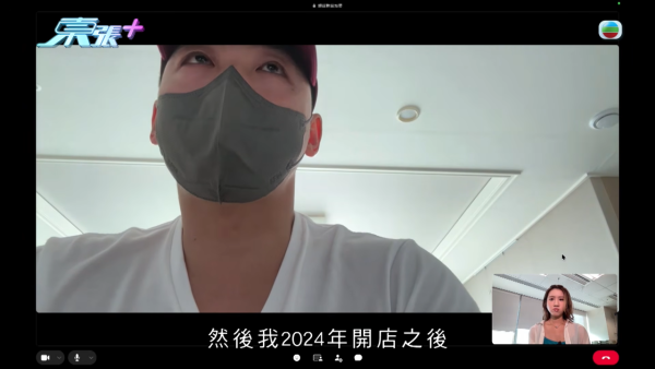 韓國人夫心碎離婚願意撫養非親生細女！出軌港妻認衰 怒爆無恥姦夫真面目