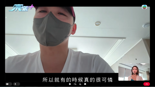 韓國人夫心碎離婚願意撫養非親生細女！出軌港妻認衰 怒爆無恥姦夫真面目