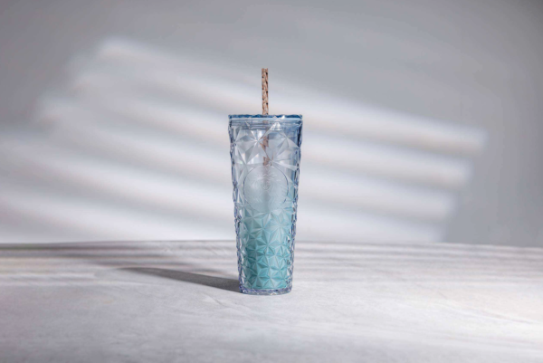 Starbucks 推全新秋季杯具！STANLEY聯乘隨行杯/立體小兔杯/網店限定款