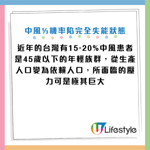 图片来源：Canva