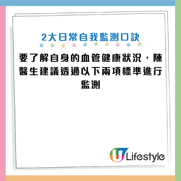 图片来源：YouTube@Cofit x 宋晏仁医师 - 初日医学、Facebook@宋晏仁医师 ‧ FLC 减重私房笔记