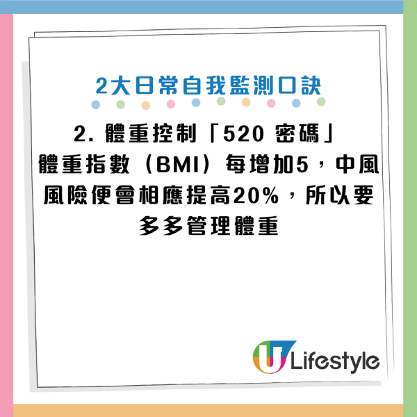 图片来源：YouTube@Cofit x 宋晏仁医师 - 初日医学、Facebook@宋晏仁医师 ‧ FLC 减重私房笔记