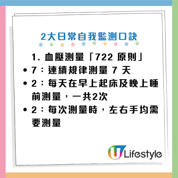 图片来源：YouTube@Cofit x 宋晏仁医师 - 初日医学、Facebook@宋晏仁医师 ‧ FLC 减重私房笔记