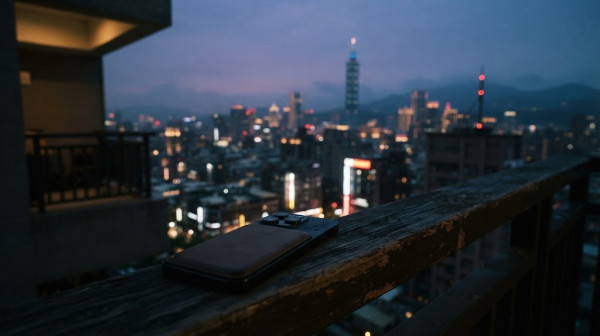 WhatsApp 新騙局｜扮官方叫你㩒一個制 輸入 8 位碼即失帳號